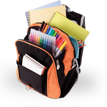 Schools, Clubs, Charities