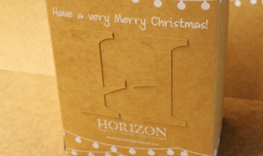 Specialist Substrates and Materials for Print