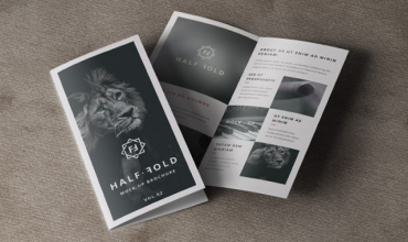 We Print Wood Effects on MDF