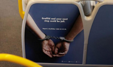 Print Advertising – Horizon’s Top 10 Rules for Effectiveness