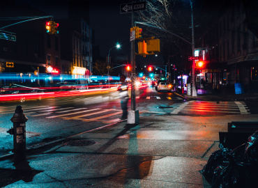 Horizon’s Ultimate Construction Hoarding Guide – The Lowdown