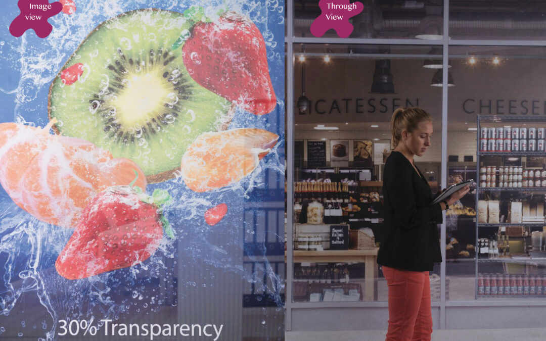 Contra Vision Gets a Make Over