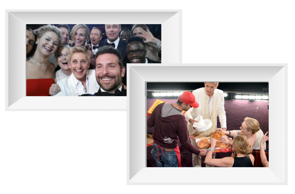 How to make an Easter Sweetzza