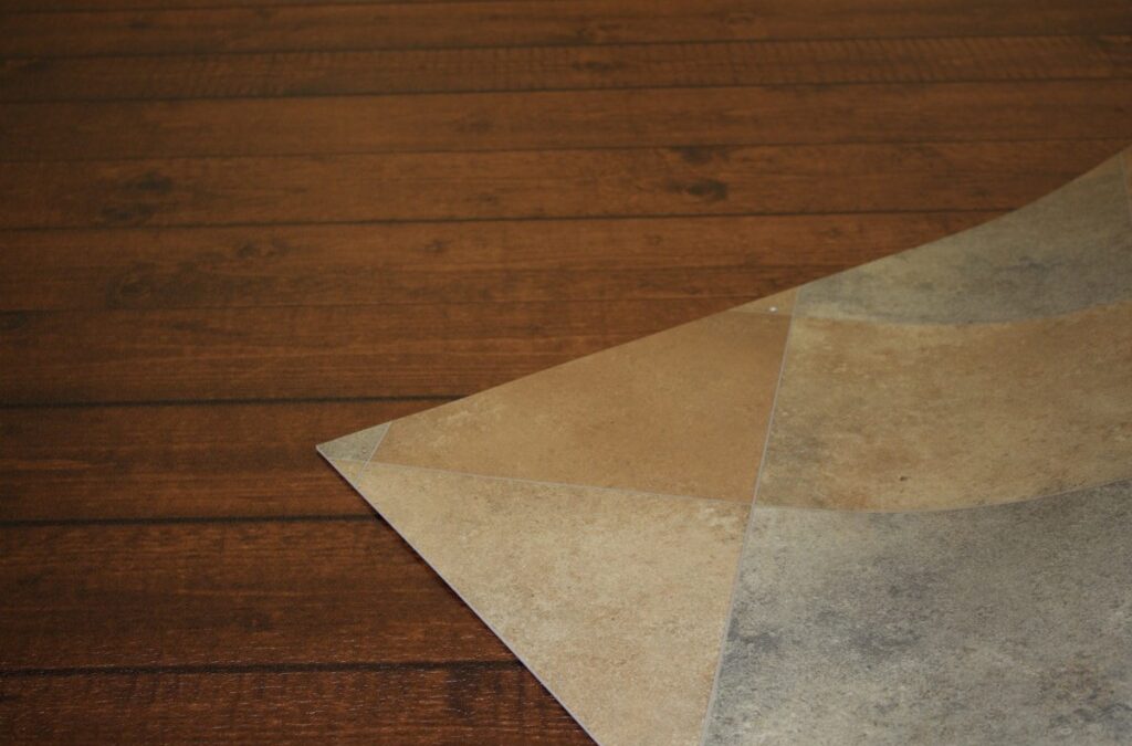 New Substrates on the Horizon