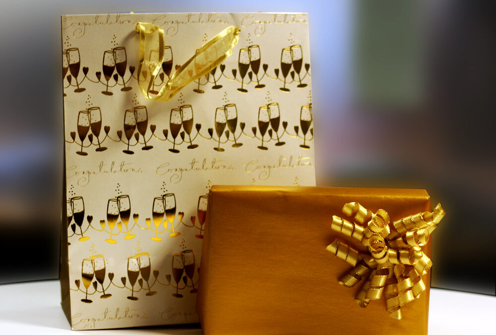 June’s Competition Winners