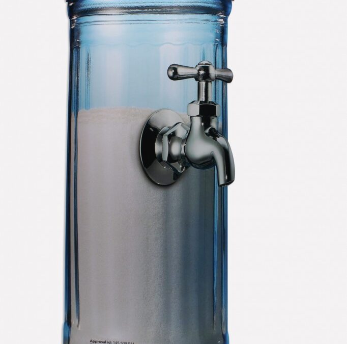 Banner Die-cutting To Increase Print Impact